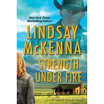Strength Under Fire