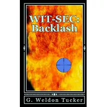 Wit─SEC： Backlash