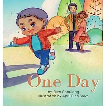 One Day
