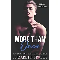 More Than Once