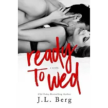 Ready to Wed