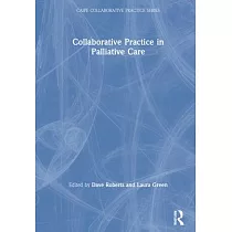 Collaborative Practice in Palliative Care