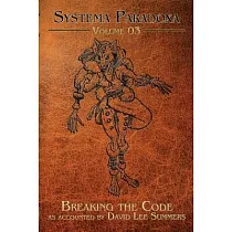 Breaking the Code