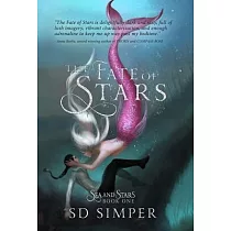 The Fate of Stars