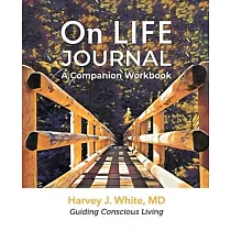 On LIFE Journal： A Companion Workbook