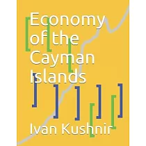 Economy of the Cayman Islands