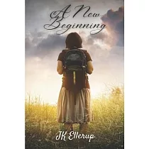 Transcendence： A New Beginning