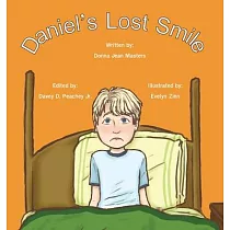 Daniel’’s Lost Smile