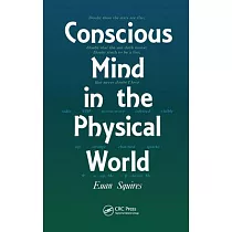 Conscious Mind in the Physical World