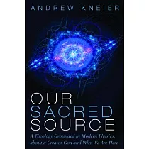 Our Sacred Source