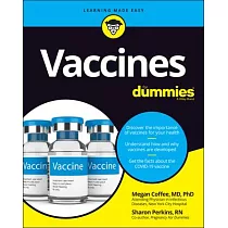 Vaccines for Dummies