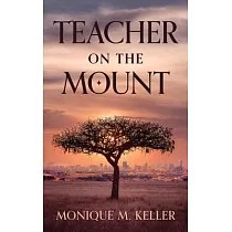 Teacher on the Mount