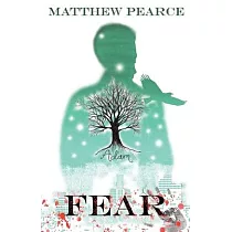 Adam ─ Fear