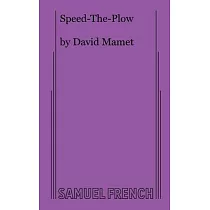 Speed─The─Plow