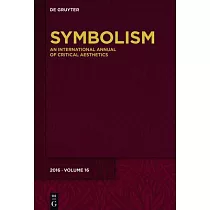 Symbolism 16