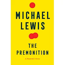 The Premonition： A Pandemic Story