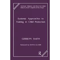 Systemic Approaches to Training in Child Protection
