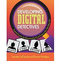Developing Digital Detectives： Essential Lessons for Discerning Fact from Fiction in the ’’fake News’’ Era