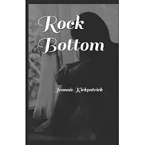 Rock Bottom
