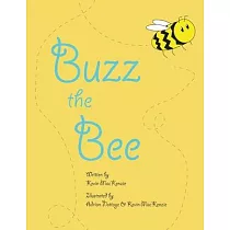 Buzz the Bee