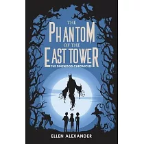 The Phantom of the East Tower