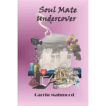 Soul Mate Undercover