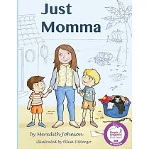 Just Momma