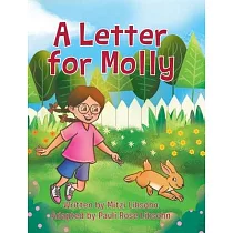 A Letter for Molly