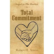 Total Commitment