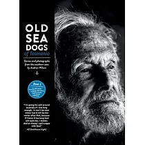 Old Sea Dogs of Tasmania Book 2： On Demand Edition