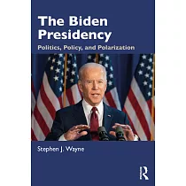 The Biden Presidency