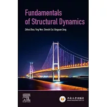 Fundamentals of Structural Dynamics