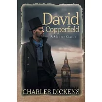 David Copperfield (Annotated)