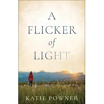 A Flicker of Light