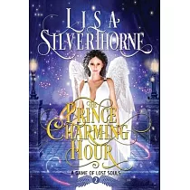 The Prince Charming Hour
