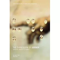 The Expression of Gender