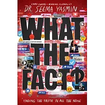 What the Fact?