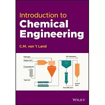 Chemical Engineering： A Practical Guide