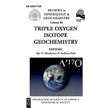 Triple Oxygen Isotope Geochemistry