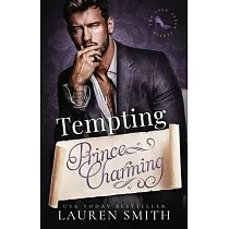 Tempting Prince Charming