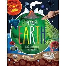 Encyclopedia of Earth