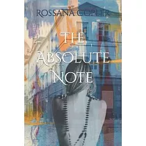 The Absolute Note