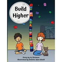 Build Higher