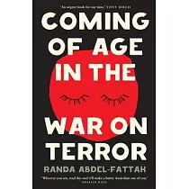 Coming of Age in the War on Terror