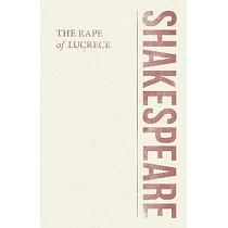 The Rape of Lucrece