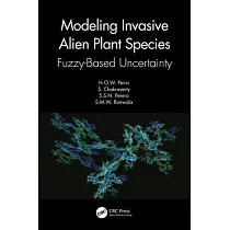 Modelling Invasive Alien Plant Species： Fuzzy─Based Uncertainty