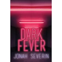 Dark Fever