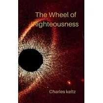 The Wheel of Righteousness