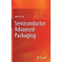 Semiconductor Advanced Packaging
