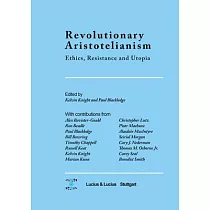 Revolutionary Aristotelianism